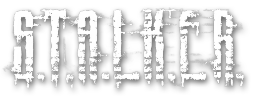 S.T.A.L.K.E.R.
